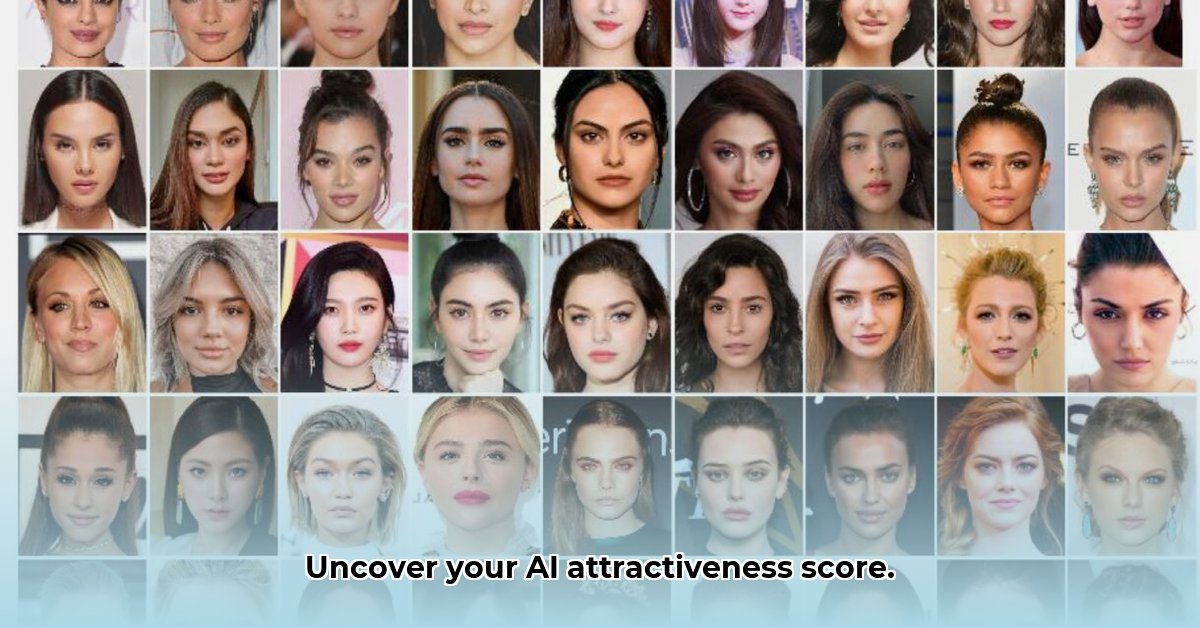ai-attractiveness-rater